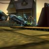Super Toy Cars Steam Key GLOBAL - Image 3