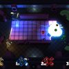 AT SUNDOWN: Shots in the Dark Steam Key GLOBAL - Image 2