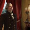 Sid Meier's Civilization V Game of the Year Edition Steam Key GLOBAL - Image 2