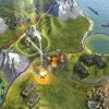 Sid Meier's Civilization V Game of the Year Edition Steam Key GLOBAL - Image 3