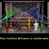 LOOM Steam Key GLOBAL - Image 2