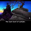 LOOM Steam Key GLOBAL - Image 3
