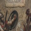 Field of Glory II (PC) - Steam Key - GLOBAL - Image 2
