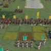 Field of Glory II (PC) - Steam Key - GLOBAL - Image 3