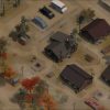 Rebel Cops - Steam - Key (GLOBAL) - Image 2