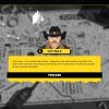 Rebel Cops - Steam - Key (GLOBAL) - Image 3