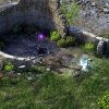 Pillars of Eternity - Champion Edition Steam Key GLOBAL - Image 2