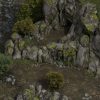 Pillars of Eternity - Champion Edition Steam Key GLOBAL - Image 3