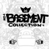 The Basement Collection Steam Key GLOBAL - Image 2