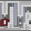 The Basement Collection Steam Key GLOBAL - Image 3
