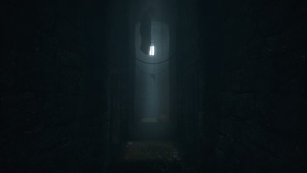 Lethe - Episode One Steam Key GLOBAL - Image 3