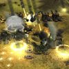 Earth 2150 - Lost Souls Steam Key GLOBAL - Image 3