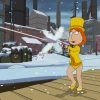 Family Guy: Back to the Multiverse - Peter Griffin's Man Boob Mega Sweat Pack Steam Key GLOBAL - Image 2