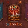 Dragon's Dungeon: Awakening Steam Key GLOBAL - Image 2