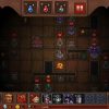 Dragon's Dungeon: Awakening Steam Key GLOBAL - Image 3