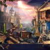 The Secret Order 4: Beyond Time Steam Key GLOBAL - Image 2