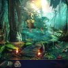 The Secret Order 4: Beyond Time Steam Key GLOBAL - Image 3