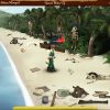 Jolly Rover Steam Key GLOBAL - Image 2