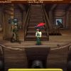 Jolly Rover Steam Key GLOBAL - Image 3