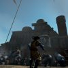 Man O' War: Corsair - Warhammer Naval Battles Steam Key GLOBAL - Image 3