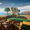 Super Inefficient Golf Steam Key GLOBAL - Image 2