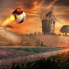 Super Inefficient Golf Steam Key GLOBAL - Image 3