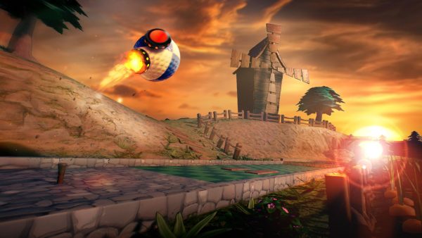 Super Inefficient Golf Steam Key GLOBAL - Image 3