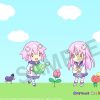 Hyperdimension Neptunia Re;Birth2 Deluxe Pack Steam Key GLOBAL - Image 3