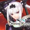 Shining Resonance Refrain Steam Key GLOBAL - Image 2