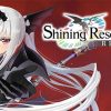 Shining Resonance Refrain Steam Key GLOBAL - Image 3