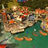 Rise of Venice - Beyond the Sea (PC) - Steam Key - GLOBAL - Image 3