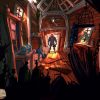 Kaptain Brawe: A Brawe New World Steam Key GLOBAL - Image 2