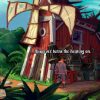 Kaptain Brawe: A Brawe New World Steam Key GLOBAL - Image 3