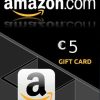 Amazon Gift Card 25 AUD - Australia - Image 2