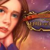 Queen's Quest 3: The End of Dawn Steam Key GLOBAL - Image 2