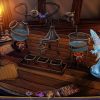 Queen's Quest 3: The End of Dawn Steam Key GLOBAL - Image 3