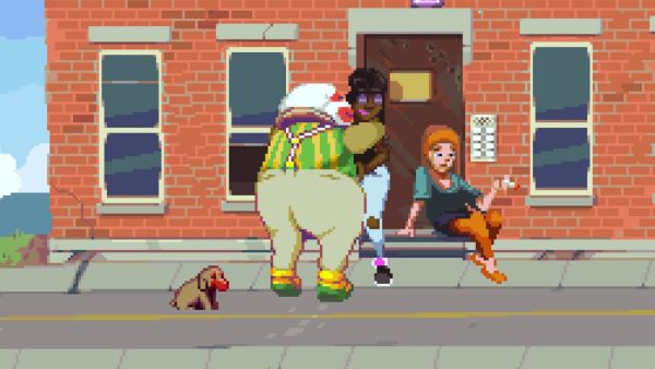 Dropsy Steam Key GLOBAL - Image 2