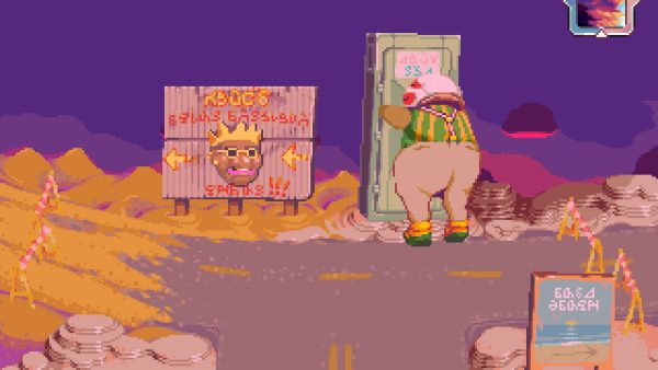 Dropsy Steam Key GLOBAL - Image 3