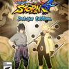 NARUTO SHIPPUDEN: Ultimate Ninja STORM 4 Road to Boruto (Xbox One) - Xbox Live Key - EUROPE - Image 2