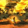 NARUTO SHIPPUDEN: Ultimate Ninja STORM 4 Road to Boruto (Xbox One) - Xbox Live Key - EUROPE - Image 3