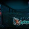 Abyss: The Wraiths of Eden Steam Key GLOBAL - Image 2
