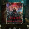 Abyss: The Wraiths of Eden Steam Key GLOBAL - Image 3