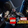 LEGO Marvel Super Heroes 2 Season Pass PC Steam Key GLOBAL - Image 2