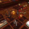 Freedom Force vs. the Third Reich Steam Key GLOBAL - Image 3