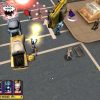 Freedom Force Steam Key GLOBAL - Image 3