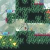BLACKHOLE: Complete Edition Steam Key GLOBAL - Image 3