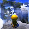 Youropa Steam Key GLOBAL - Image 2