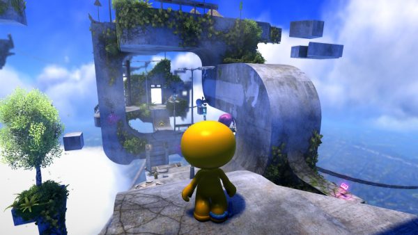 Youropa Steam Key GLOBAL - Image 2