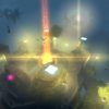 Youropa Steam Key GLOBAL - Image 3