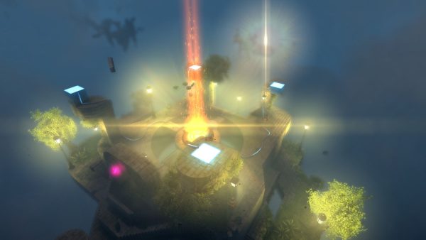 Youropa Steam Key GLOBAL - Image 3